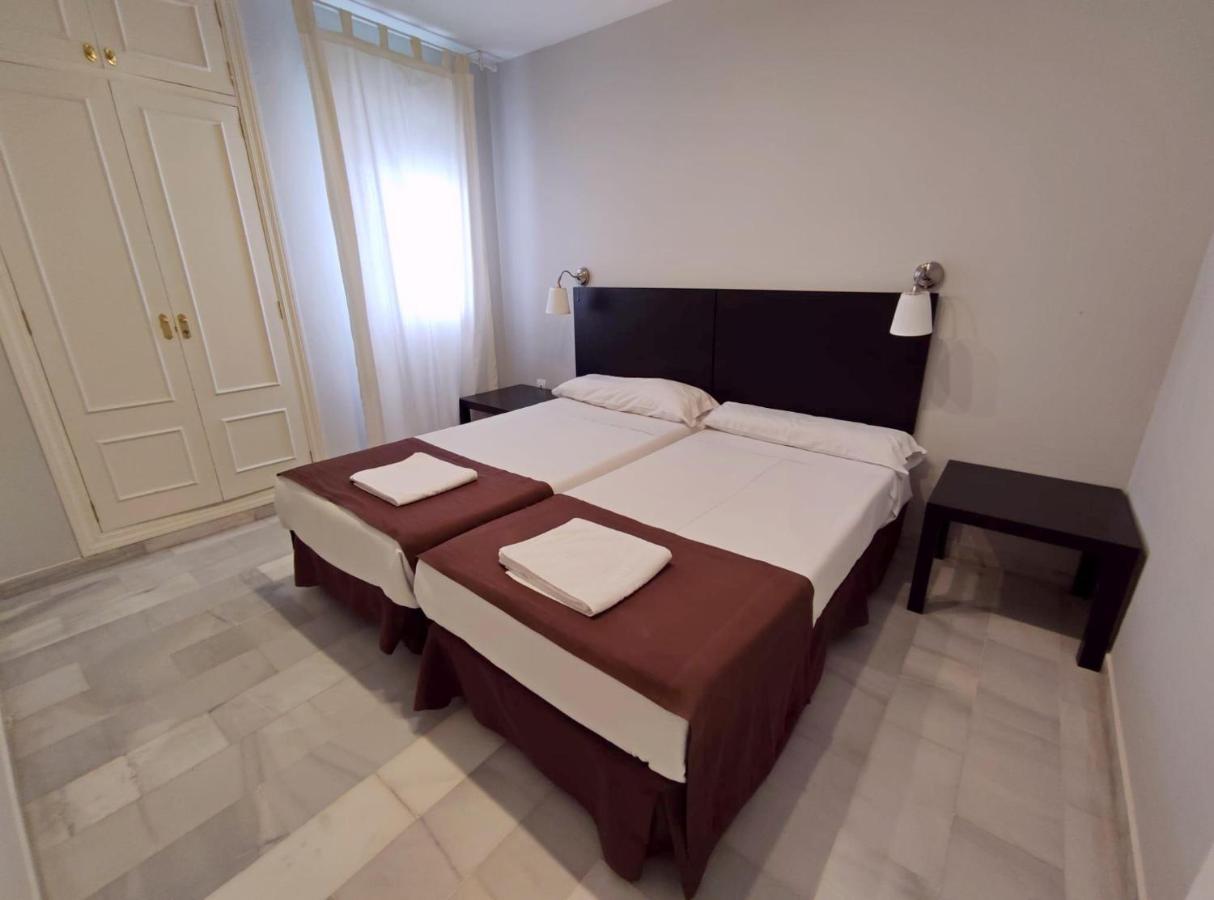3-401-Apartamento 1 Dormitorio إل بويرتو دي سانتا ماريا المظهر الخارجي الصورة